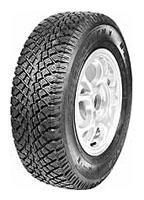 Moskva M-276 Tires - 175/70R14 T