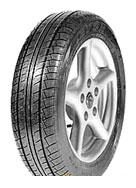 Tire Moskva M-280 175/65R15 T - picture, photo, image