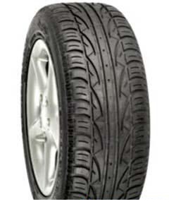 Tire Moskva M-292 215/55R16 - picture, photo, image