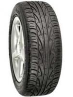 Moskva M-292 Tires - 215/55R16 H