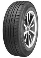 Nankang CW20 Tires - 175/75R16 101R