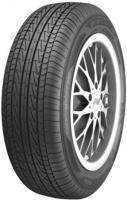 Nankang CX668 Tires - 145/70R12 69T