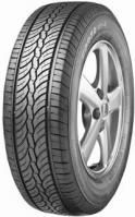 Nankang FT4 Tires - 215/65R16 98H