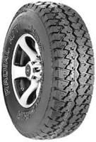 Nankang N830 Tires - 215/75R15 100S