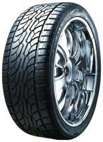 Nankang N990 Tires - 225/65R17 102V