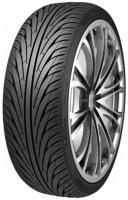 Nankang NS2 Ultra Sport Tires - 165/40R16 73V