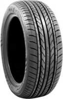 Nankang NS20 Tires - 205/45R16 87V