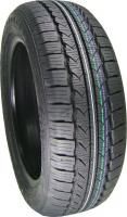 Nankang SL6 Tires - 195/0R14 106N