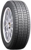 Nankang SN1 Tires - 185/65R14 86Q