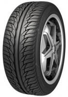 Nankang SP5 Tires - 255/50R19 107V