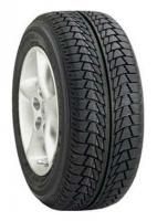 Nankang SV1 Tires - 195/55R15 85H