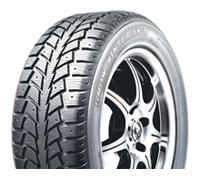 Nankang SW5 Tires - 205/55R16 94T