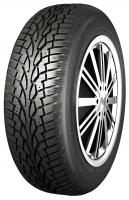 Nankang SW7 Tires - 175/70R13 82T