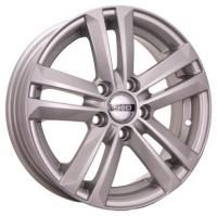 Neo 428 BD Wheels - 14x5inches/5x100mm