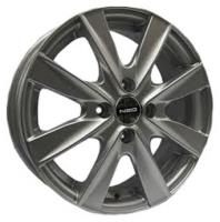 Neo 524 BD Wheels - 15x5.5inches/4x100mm