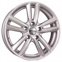 Neo 623 HB Wheels - 16x6.5inches/5x114.3mm