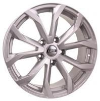 Neo 808 BSD Wheels - 18x8inches/5x120mm