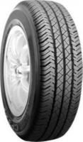 Nexen CP321 Tires - 195/75R16 110Q