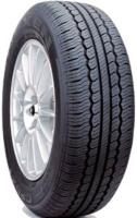 Nexen CP521 tires