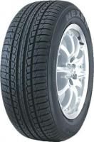 Nexen CP641 Tires - 165/60R14 75H