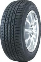 Nexen CP641 Tires - 195/65R15 91H