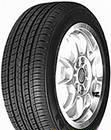 Tire Nexen CP643a 215/45R17 87H - picture, photo, image