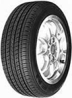 Nexen CP643a Tires - 215/45R17 87H
