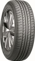 Nexen CP661 Tires - 165/65R13 77T