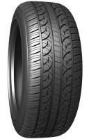 Nexen CP671 Tires - 225/55R17 95V