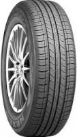 Nexen CP672a Tires - 215/65R16 98H