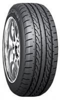 Nexen CP691 Tires - 225/45R18 95V