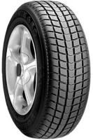 Nexen Eurowin Tires - 185/55R15 82H