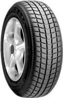 Nexen Eurowin 650 Tires - 195/65R16 104T