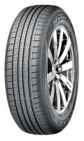 Nexen N'Blue Eco Tires - 215/55R16 91H