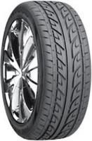 Nexen N1000 Tires - 205/55R16 94W