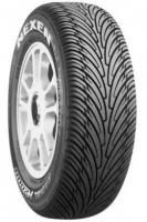 Nexen N2000 Tires - 185/65R15 88H