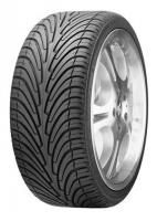 Nexen N3000 Tires - 205/40R17 84W