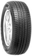 Nexen N5000 Tires - 205/50R17 90H