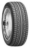 Nexen N6000 Tires - 215/45R17 91W