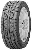 Nexen N7000 Tires - 215/55R16 97W