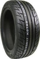 Nexen N9000 Tires - 225/40R18 92Y