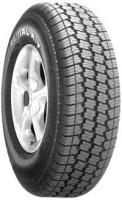 Nexen Radial A/T (RV) Tires - 175/75R16 101N