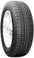 Nexen Roadian 542 Tires - 245/70R17 108T