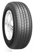 Nexen Roadian 571 tires
