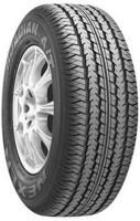 Nexen Roadian A/T Tires - 225/70R15 100H