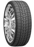 Nexen Roadian H/P tires