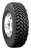 Nexen Roadian M/T Tires - 265/75R16 123Q