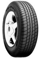 Nexen SB702 Tires - 155/70R13 75T