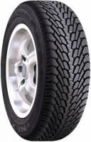 Nexen Winguard Tires - 185/60R14 82T