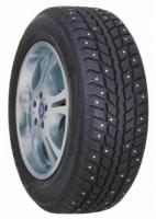 Nexen Winguard 231 Tires - 185/65R15 88T